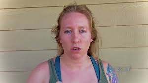 Mindy Grace's Instagram, Twitter & Facebook