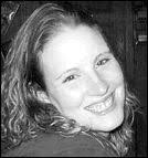 Samantha Kilgore Obituary (2006)
