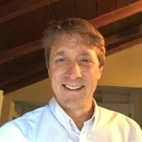 70+ "Robert Reiss" profiles