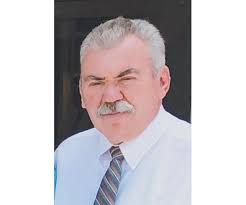 Robert Lee Waters Obituary (2023)