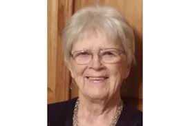 Hazel Wickett Obituary (1937