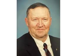 Ray Lee Drain Obituary (2025)