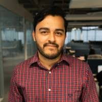 30+ perfiles de «Michael Vergara»