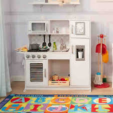 Maybe you would like to learn more about one of these? Spielkuche Chic 4 Baby Mytoys