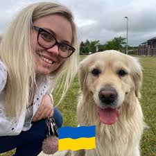 Anyone make their own baby cookies/snacks or have any good recipes for them  for a 7month old??