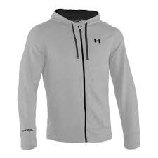 Cheap Under Armour Hoodie Size Chart Buy Online Off62