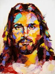 Christian Life Community