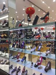Why sharjah american international school, dubai? Dragon Mart Picture Of Dragon Mart Dubai Tripadvisor
