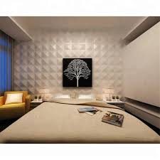 Wallpaper for home walls in pakistan price | wallpaper home. Giphy You Rock 2013