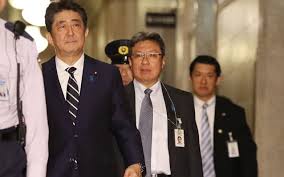 News source: 日本経済新聞