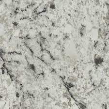Check out our white ice granite selection for the very best in unique or custom, handmade pieces from our shops. 9476 White Ice Granite Formica Laminate Residential