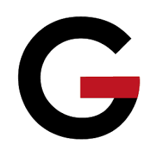 The start of the group's financial year saw the. Amcorp Group Home Facebook