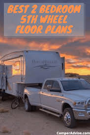 Palomino puma xle lite 30dbsc. Best 2 Bedroom 5th Wheel Floor Plans July 2021