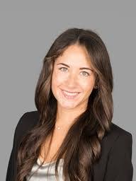 Peter Brust's Instagram, Twitter & Facebook