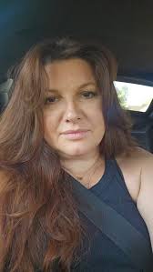 Hurt For Me by Heather Levy is being released in audiobook, e-book, and  paperback February 1st, 2024. ❤️ Rae Dixon is a strong girl and an even  more powerful and dynamic woman.