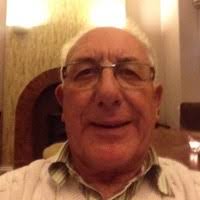 20+ "Tom Commander" profiles