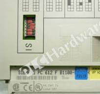 6ES5460-4UA13