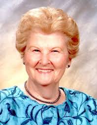 Guelda Hall Obituary December 7, 2022