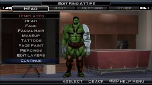 By yuke's for ps3, xbox 360, wii, psp, ps2, iphone. Wwe Svr 2011 Psp Save Data With Caws 2017 Download Husqlanetrau