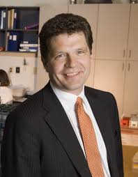 Annual Report 2012–2013