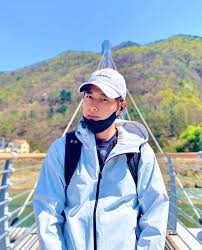 결혼 전에 꼭 약속해 주셨으면 하는 게 있어요 반년 후엔, 이혼해 주셨으면 해요. ……네? 억지로 하는 결혼이잖아요. Blog Kakaocdn Net Dn Wtms5 Btq3wmlivj3 1jj07co1