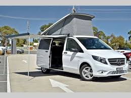 Pin On Transportation