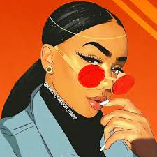 Bad bunny type beat eladio carrion type beat jhay cortez type beat. Stream Free Download R B Type Beats 2021 No Tags Intentions Free Bedroom R B Rap Type Beat Instrumental By Hussam Beats Type Beat 2021 R B Trap Pop Listen Online For Free On Soundcloud