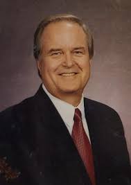 Randall Caton Obituary (01/28/1941