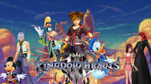 We did not find results for: Kingdom Hearts Iii Wallpapers Wallpaper Cave
