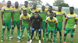 Check preview and live results for game. Emmanuel Anyanwu Makes Kano Pillars Return Against Fc Ifeanyi Ubah Goal Com