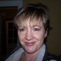 30+ "Deb Rodney" profiles