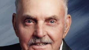 OBITUARY: Jerry Zavodsky Jr., 91