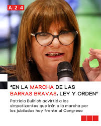 🚨EL JUEZ ACEPTÓ LAS OFERTAS DE ALBERTO FERNÁNDEZ Y FABIOLA YÁÑEZ 🚨 El  juez federal de San Isidro, Lino Mirabelli, aceptó la suma de 3 millones de  pesos, y cuando ese dinero