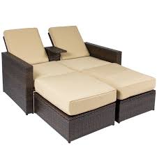 Create a deal alert for outdoor & patio furniture. Wicker Patio Sets Walmart Com