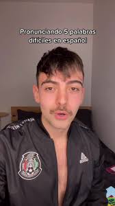 Paralelepípedo es mi nueva palabra favorita #parati #fyp #bilingue #bi...