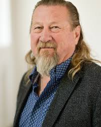 University of Jamestown