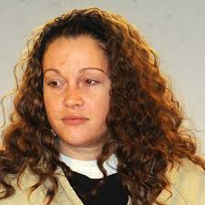 Moms who kill: Lehigh Valley not immune to heinous crimes