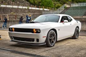 Image result for Gunmetal 2014 Chrysler