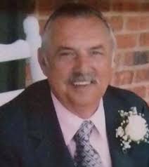 James "Buddy" Vance Shackelford, Sr Obituary January 17, 2017