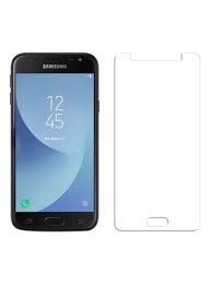 It also delivers high contrast ratio(100,000:1) for a more enhancive multimedia experience. Samsung Galaxy Grand Prime Pro 2018 Tempered Glass Screen Protector By Muzz Price In Uae Noon Uae Kanbkam