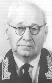 Aircraft Designers Engineers and Notables: 2008