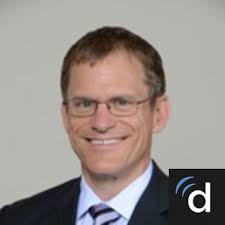 Dr. Jeffrey A. Kline, MD