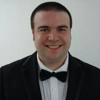 PDF) HISTORICAL PERFORMING ASPECTS OF THE COMPOSER-PERFORMER INSIDE THE  FIRST MOVEMENT OF BÉLA BARTÓK'S OP. 14 SUITE