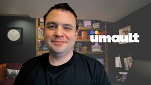 How Umault, a Video Ad Agency, Saves Time by Using Snagit.