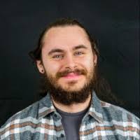 70+ "Drew Rust" profiles