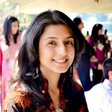 I have worked at the City School Capital Campus Islamabad for the three  years, and it's become a second home to me. But every rise has a fall and  like all good