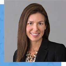 Patricia Fernandes's Instagram, Twitter & Facebook