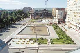 Check spelling or type a new query. Despre Drobeta Turnu Severin Romania Prezentare Imagini Informatii Turistice Si Detalii Despre Statiunea Drobeta Turnu Severin