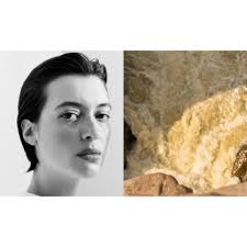 Gallery 1 — Chloe Livock