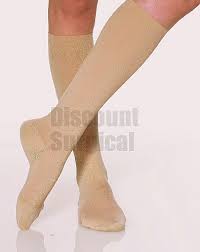 Woman S Microfiber Trouser Socks Medium Support Women S Dress Sock A Travel Must The Opaque Fabric Is A Great Cover Fo Women Trouser Socks Compression Socks